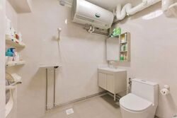 Blk 448 Bukit Panjang Ring Road (Bukit Panjang), HDB 4 Rooms #636249701